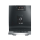Jura C9 Piano Black (EA) - 1529211 - zdjęcie 3